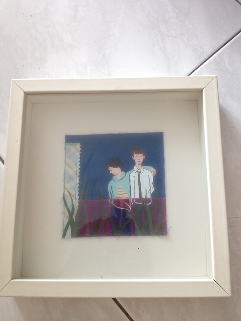 mkt_friend_25x251001.jpg