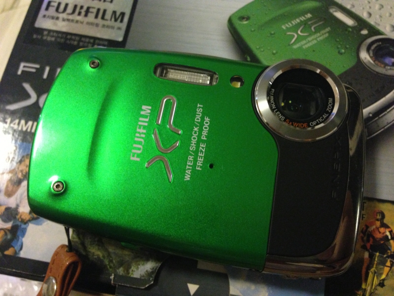mkt_fuji011.jpg