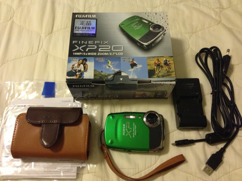 mkt_fuji021.jpg
