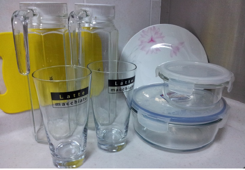 mkt_glass31.jpg