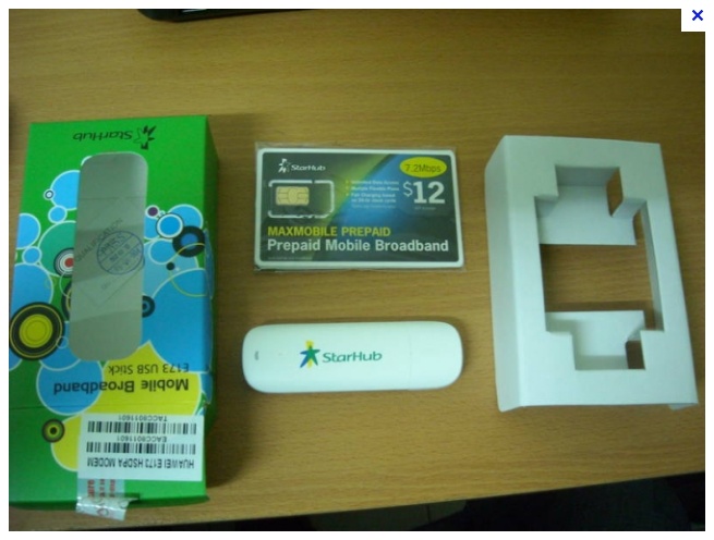 mkt_google_co_kr_20120817_0934201.jpg