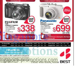 mkt_google_com_20130114_1152291.jpg