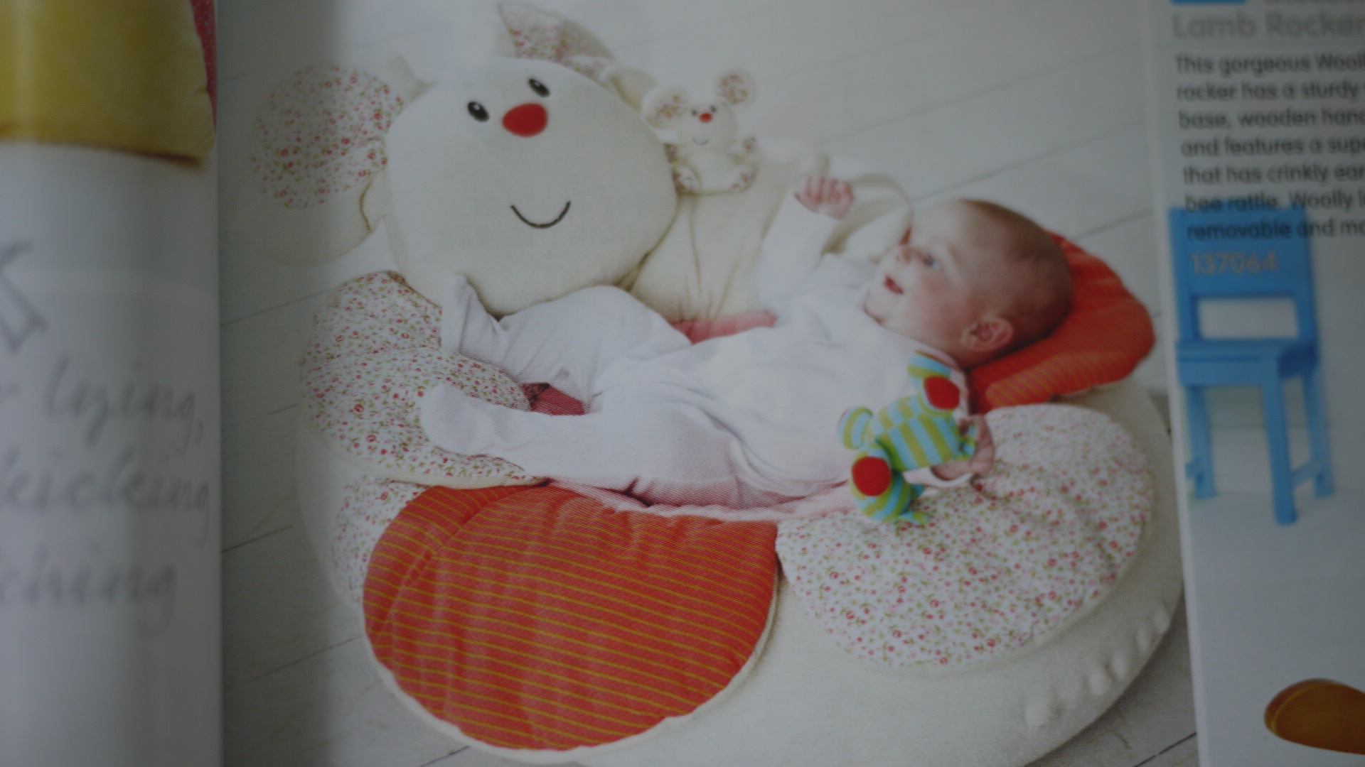 mkt_goosle_1st_birthday_0331001.JPG
