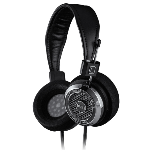 mkt_grado_sr325is1002.jpg
