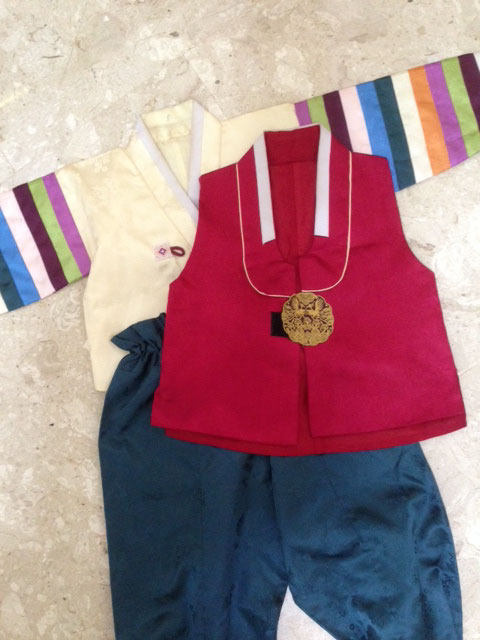 mkt_hanbok1001.jpg