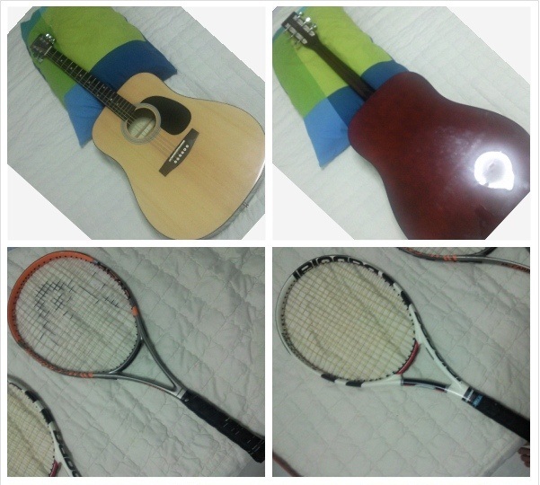 mkt_hankookchon_com_20110216_2213183003.jpg