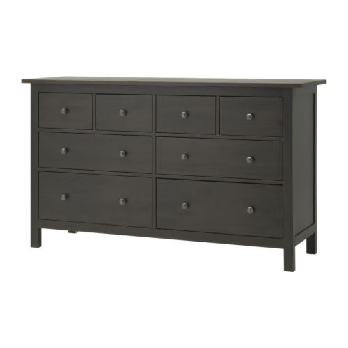 mkt_hemnes_chest_of__drawers__74473_PE191625_1.jpg