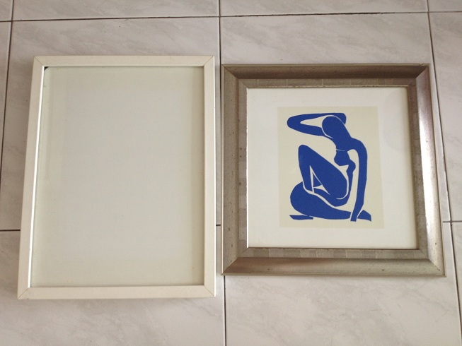 mkt_henry_matisse_blue_nude_39x391001.jpg