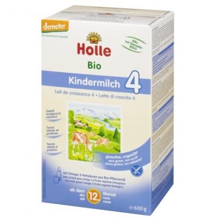 mkt_holle471.jpg
