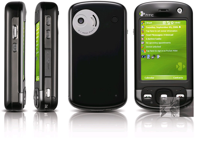 mkt_htc36002.jpg