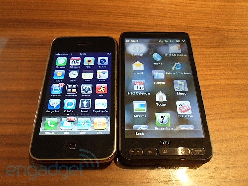 mkt_htc_hd2_handson413001.jpg