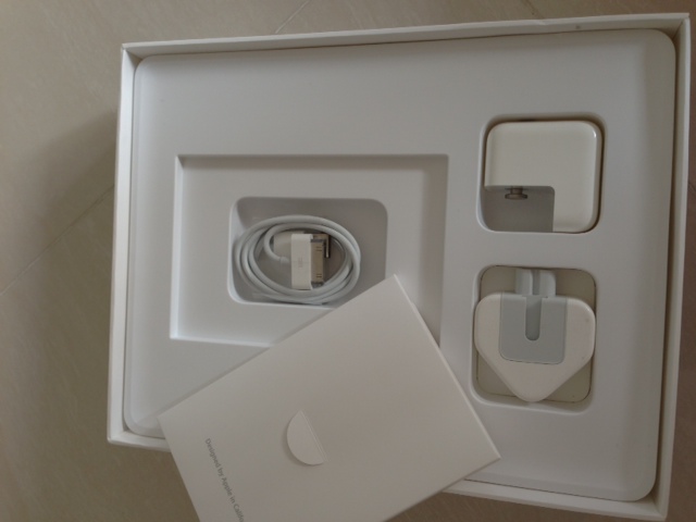 mkt_iPad_case1.JPG