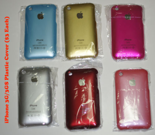 mkt_iPhone_3G_16GB_Cases3001.jpg