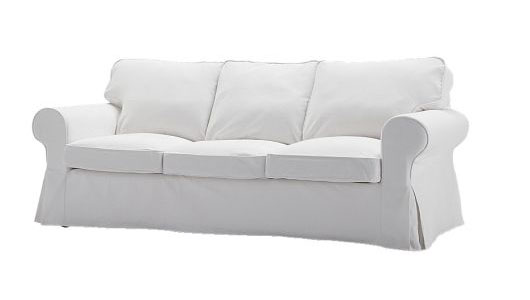 mkt_ikea3001.bmp