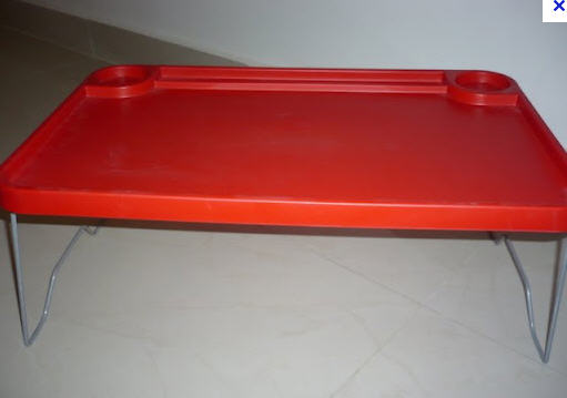 mkt_ikea_folding_table1.jpg