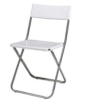 mkt_ikea_jeff_chair_3003001.jpg