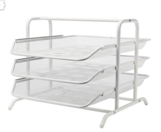 mkt_ikea_letter_tray1.jpg