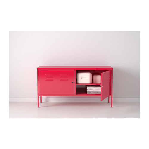 mkt_ikea_ps_cabinet__0259174_PE403869_S43001.JPG