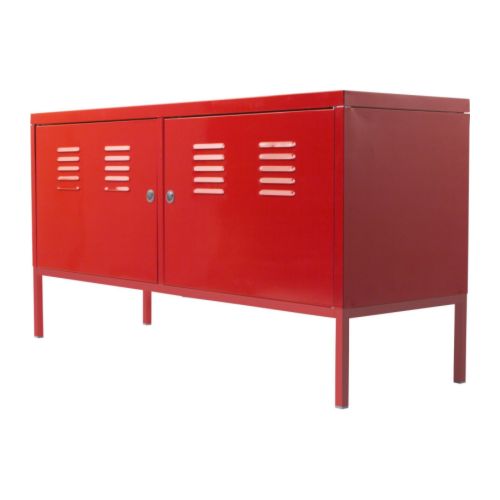 mkt_ikea_ps_cabinet__54250_PE158397_S43001.JPG