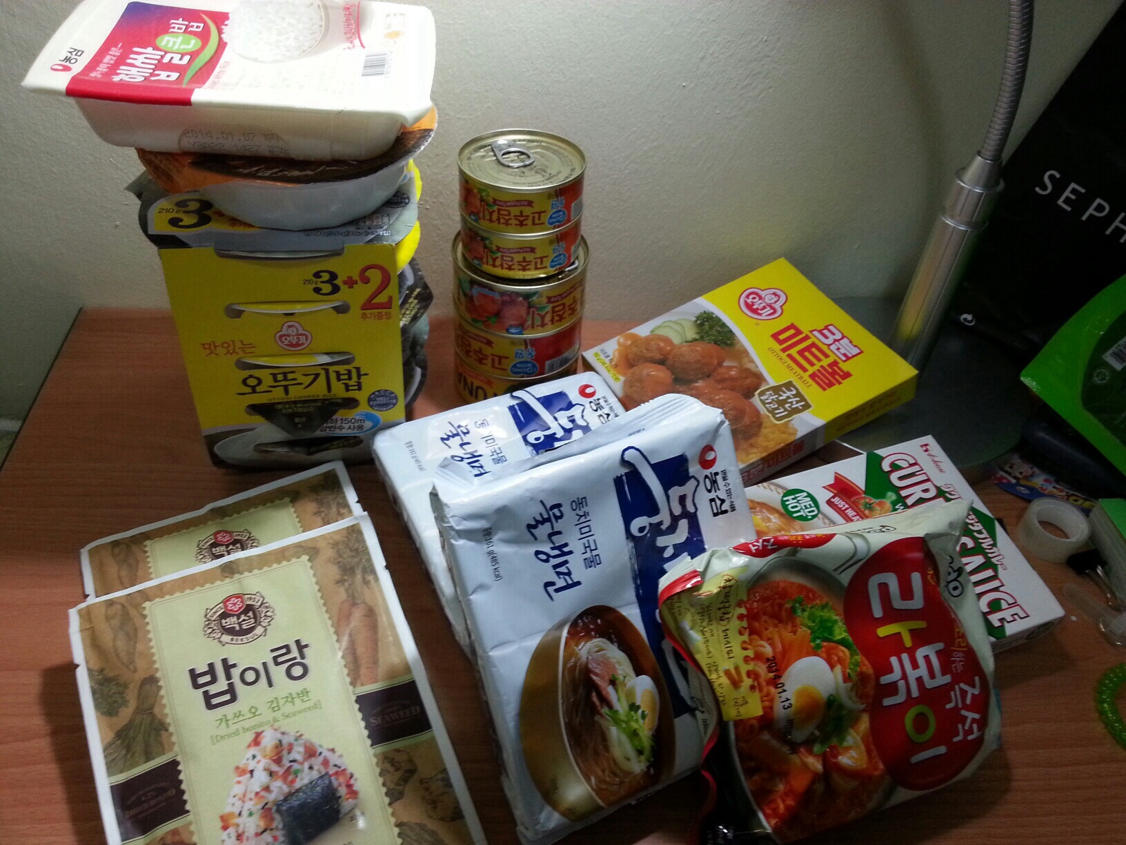 mkt_image1027.jpg