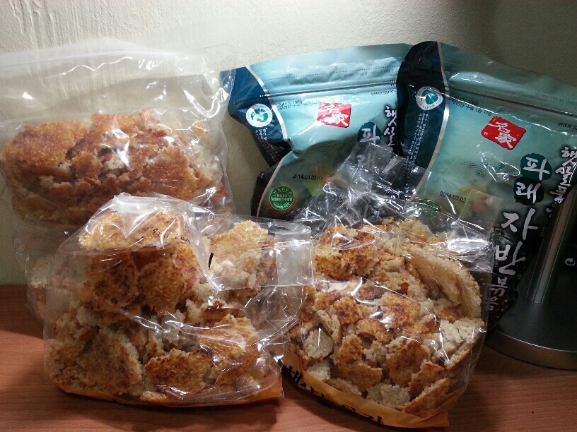 mkt_image1033.jpg