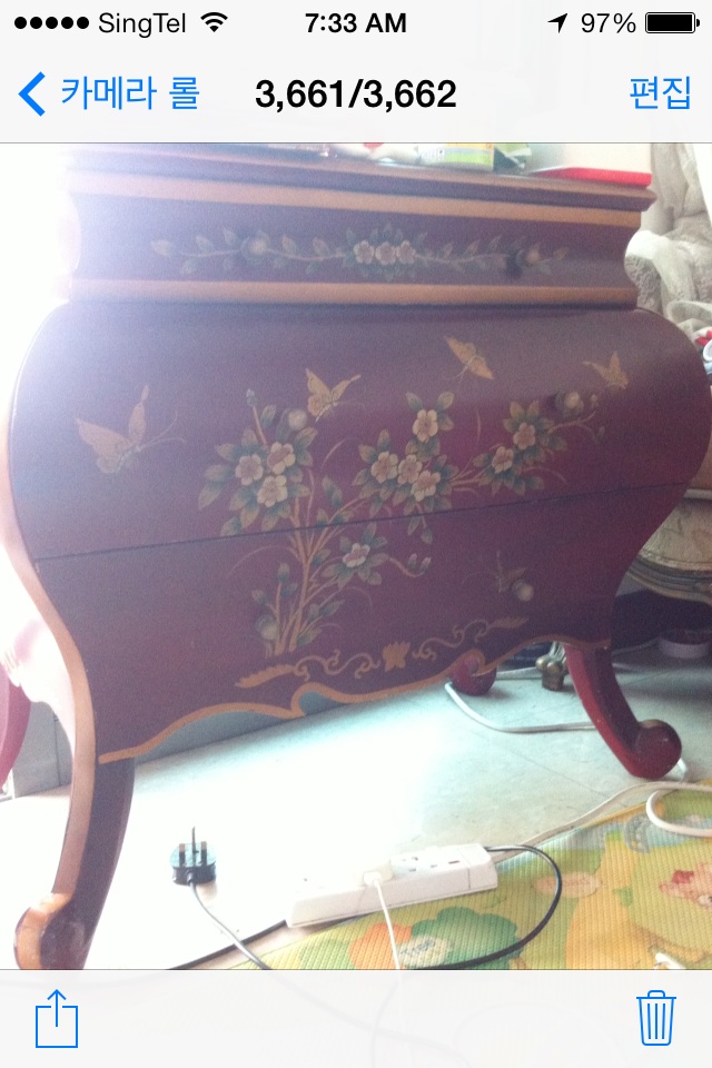 mkt_image1034.jpg