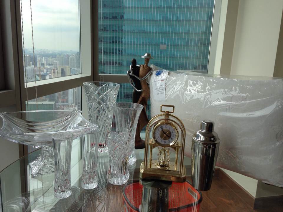 mkt_image1038.jpg