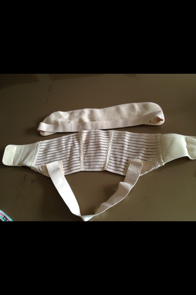 mkt_image1045.jpg