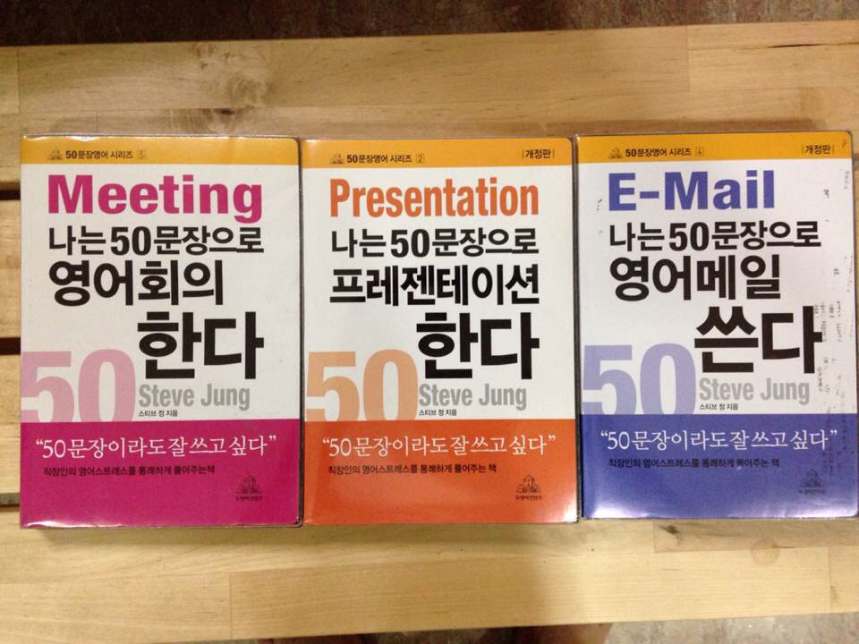 mkt_image1069.jpg