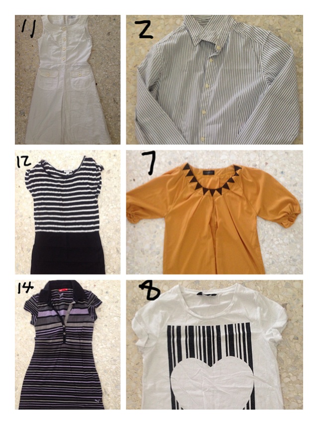 mkt_image1079.jpg