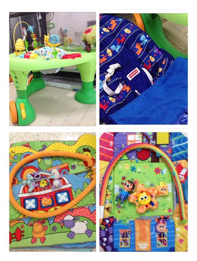 mkt_image1083.jpg