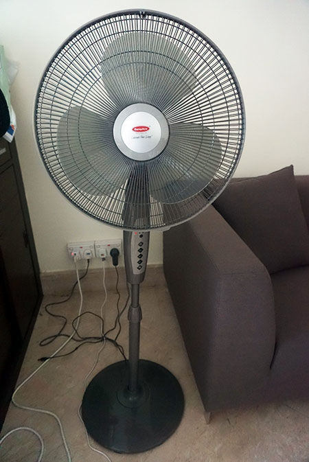 mkt_image1085.jpg