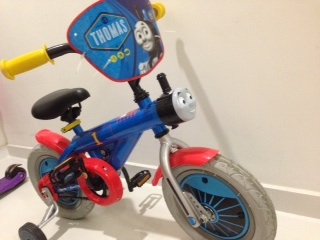 mkt_image1087.jpg