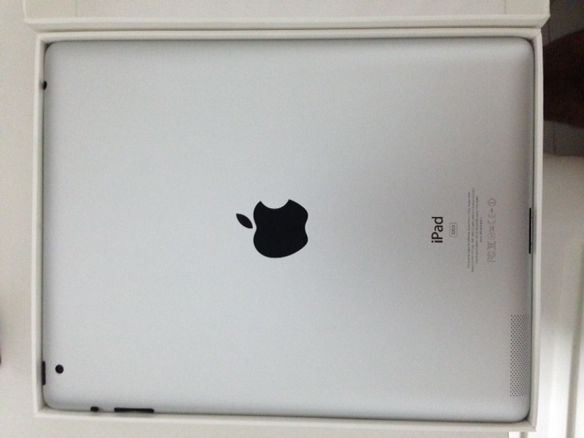 mkt_image1100.jpg
