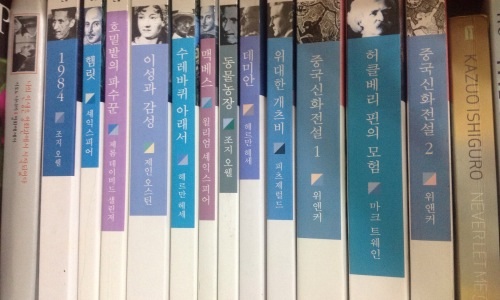 mkt_image1103.jpg