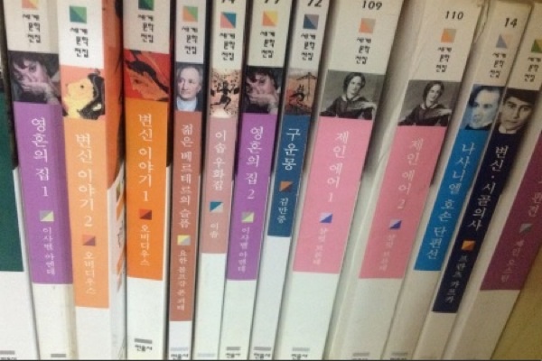 mkt_image1104.jpg