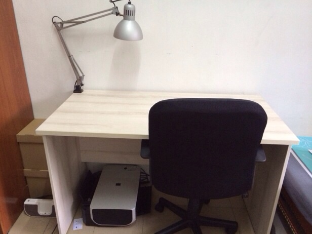 mkt_image1117.jpg