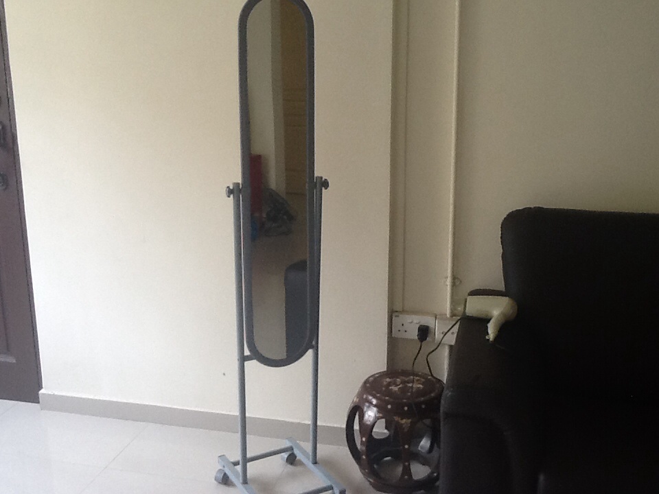mkt_image1125.jpg