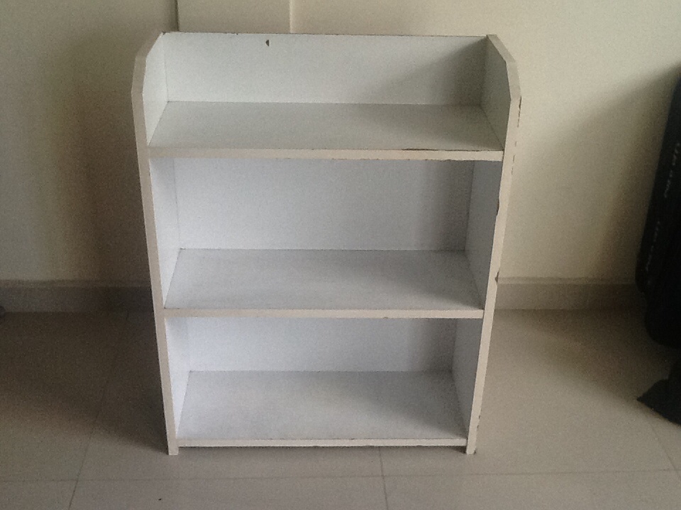 mkt_image1131.jpg