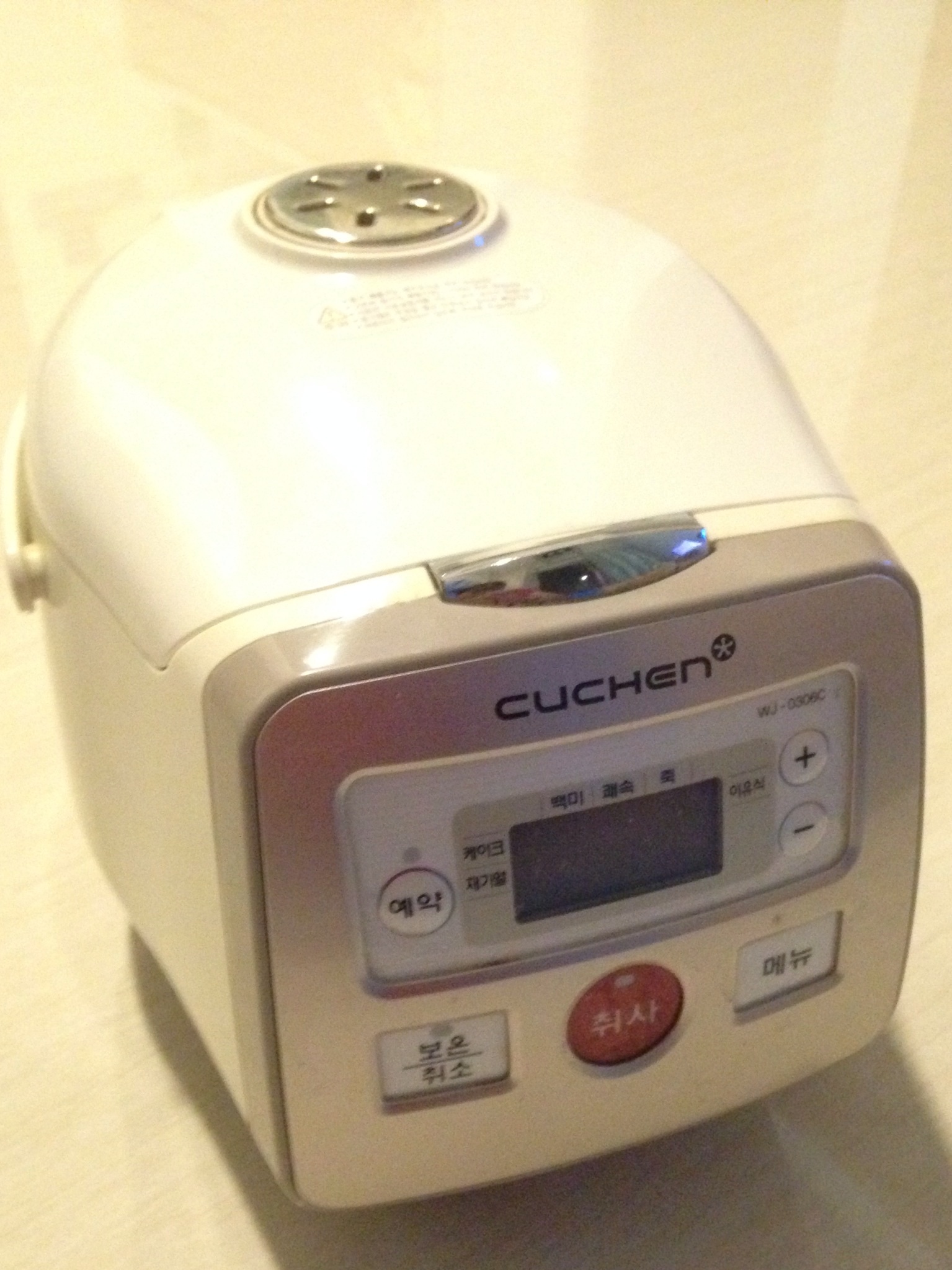 mkt_image1132.jpg