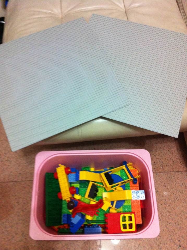mkt_image1140.jpg