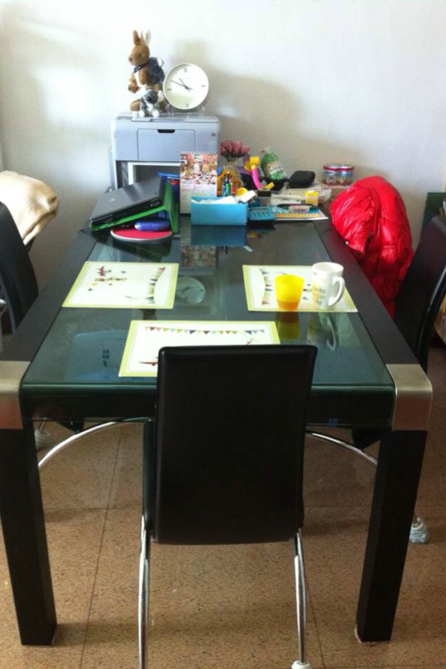 mkt_image1143.jpg