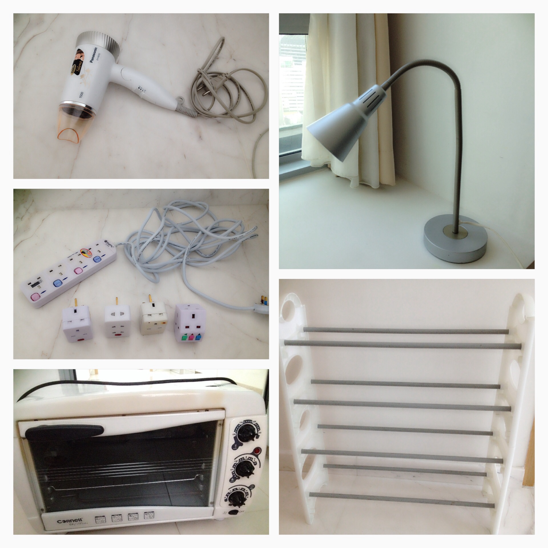 mkt_image1164.jpg