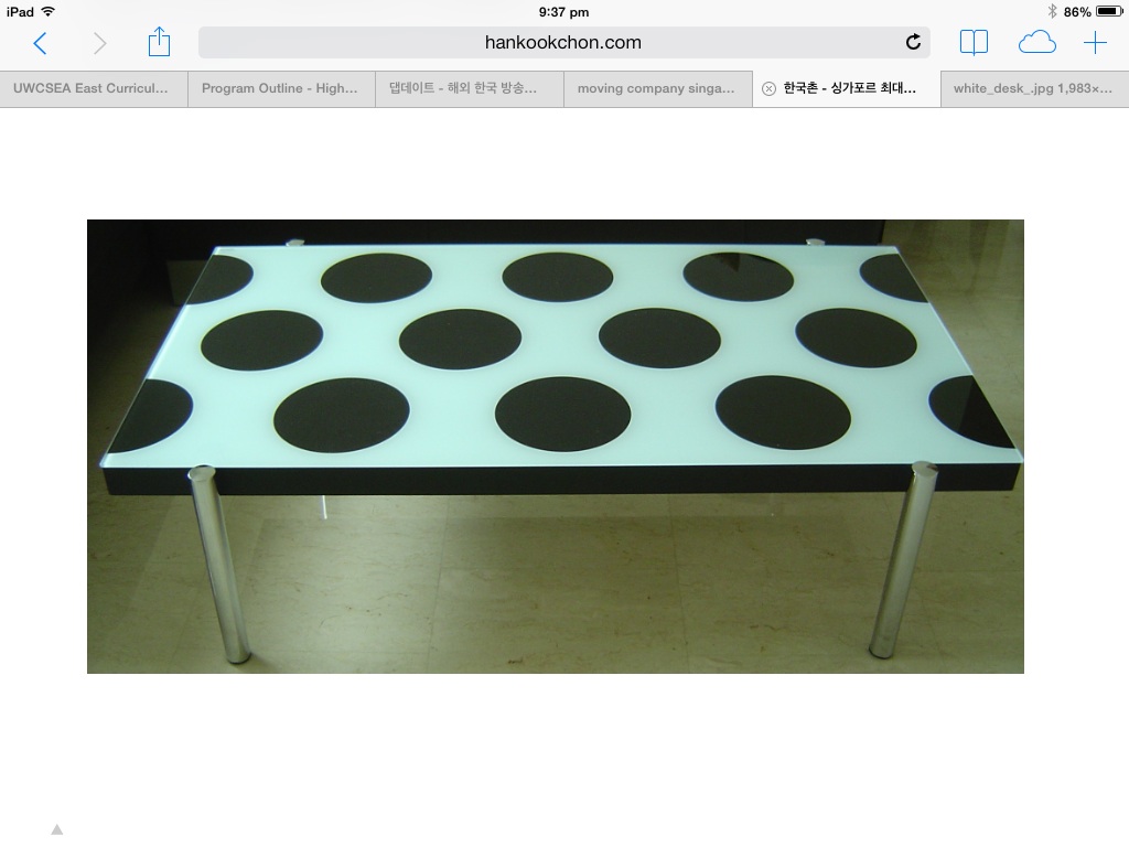 mkt_image1168.jpg