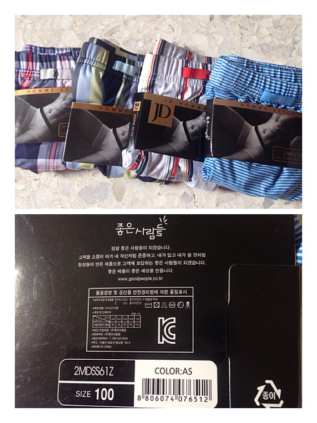 mkt_image1171.jpg