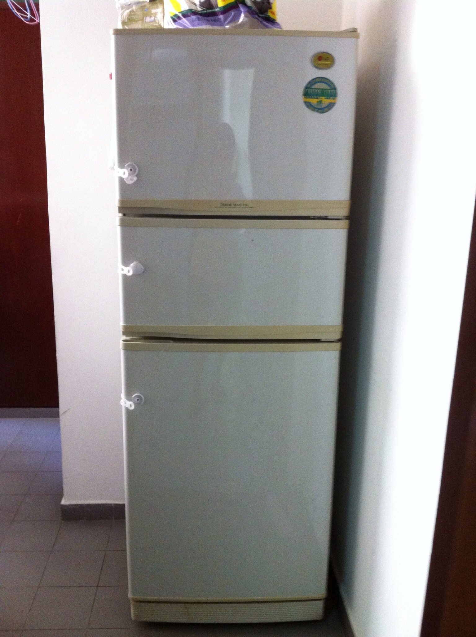 mkt_image1187.jpg