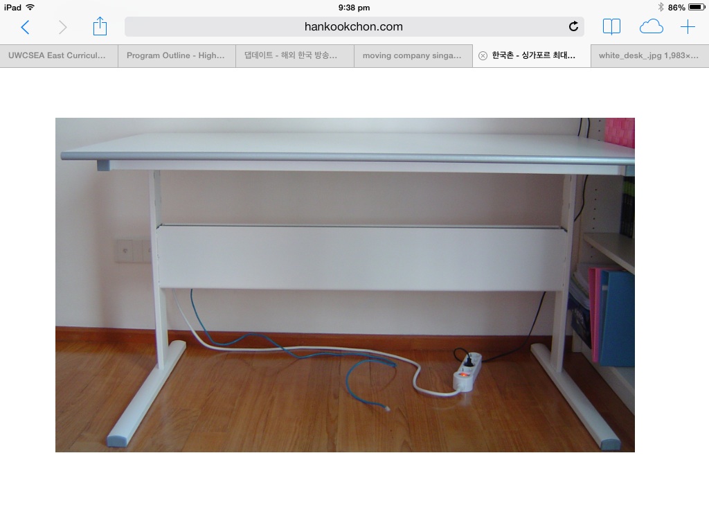 mkt_image1191.jpg