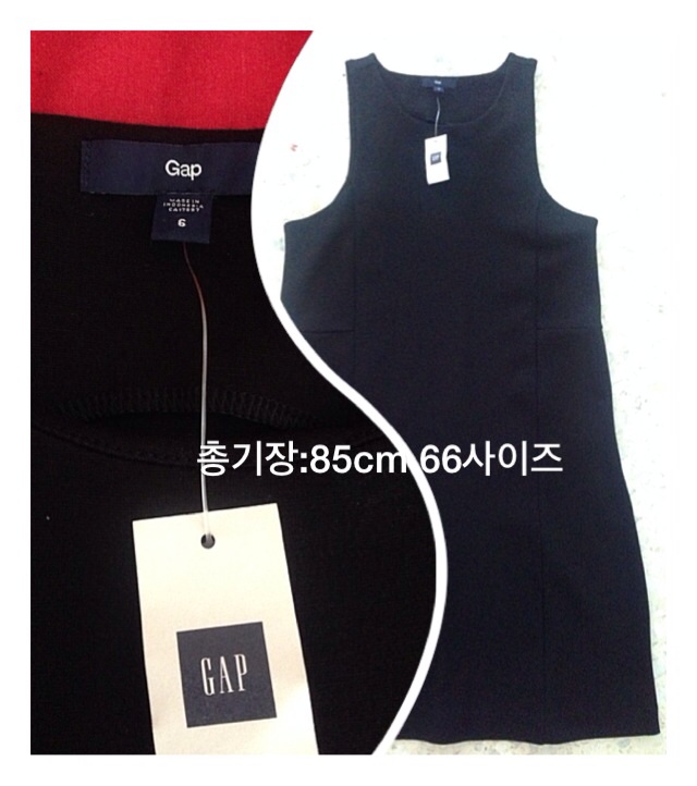 mkt_image1196.jpg