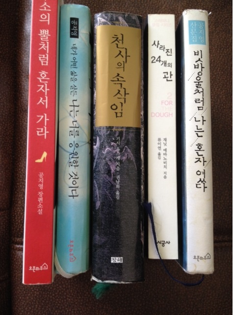 mkt_image1207.jpg