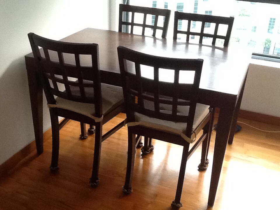 mkt_image1232.jpg